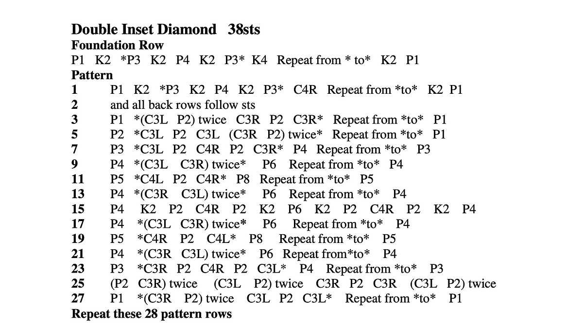 Screenshot 2025-03-01 at 14.17.28