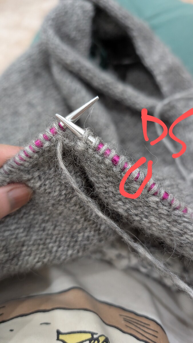 PXL_20250531_105544855~2