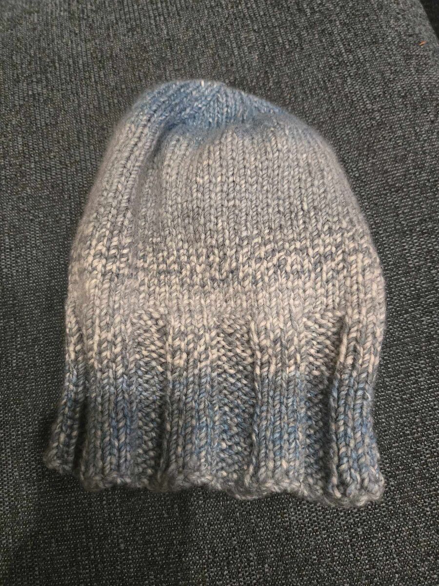 462583171_948344380536151_3941807598534171182_n