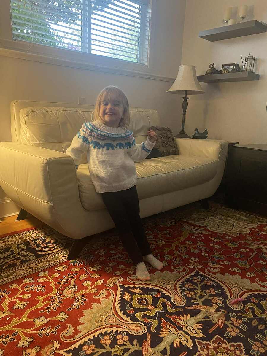 att.rGsaiWCkbMuCpuaRvhoNprLxoaa7WlF60v5p3m4pct8