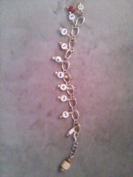 IMG_20230727_120815_2