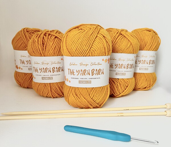 IMG_1910 (1)  YELLOW 5