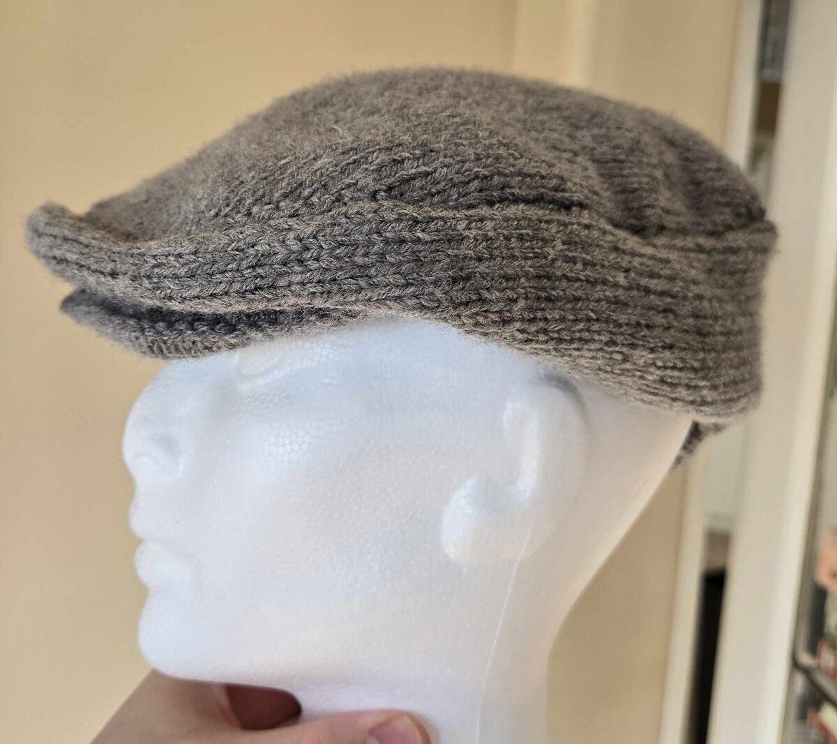 482274524_2497865180549889_9132769098988803330_n