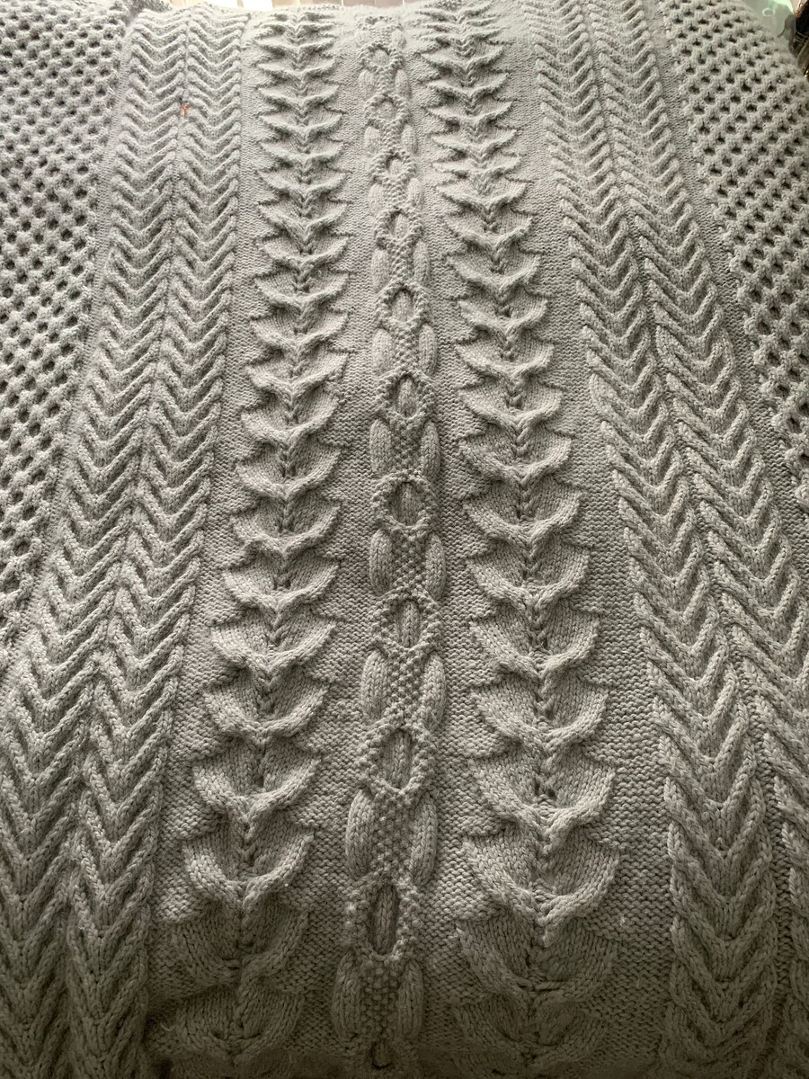 Blanket pre-blocking_IMG_2423