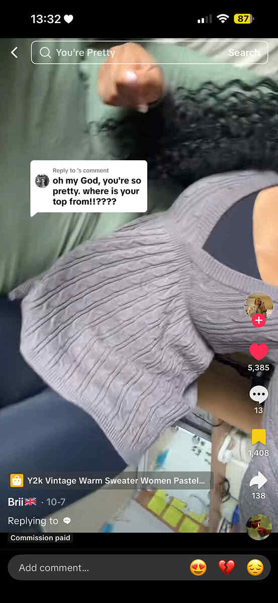 att.TVSzVmSBXOuARVmZTTFtu83YUdmH7iyPtvN_tjW1GOg