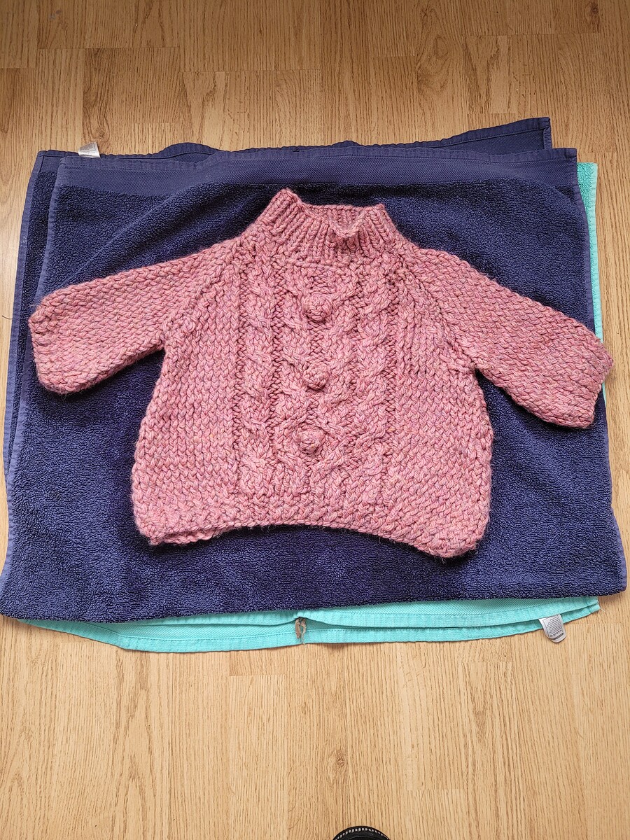 17398017371307750685683720326589