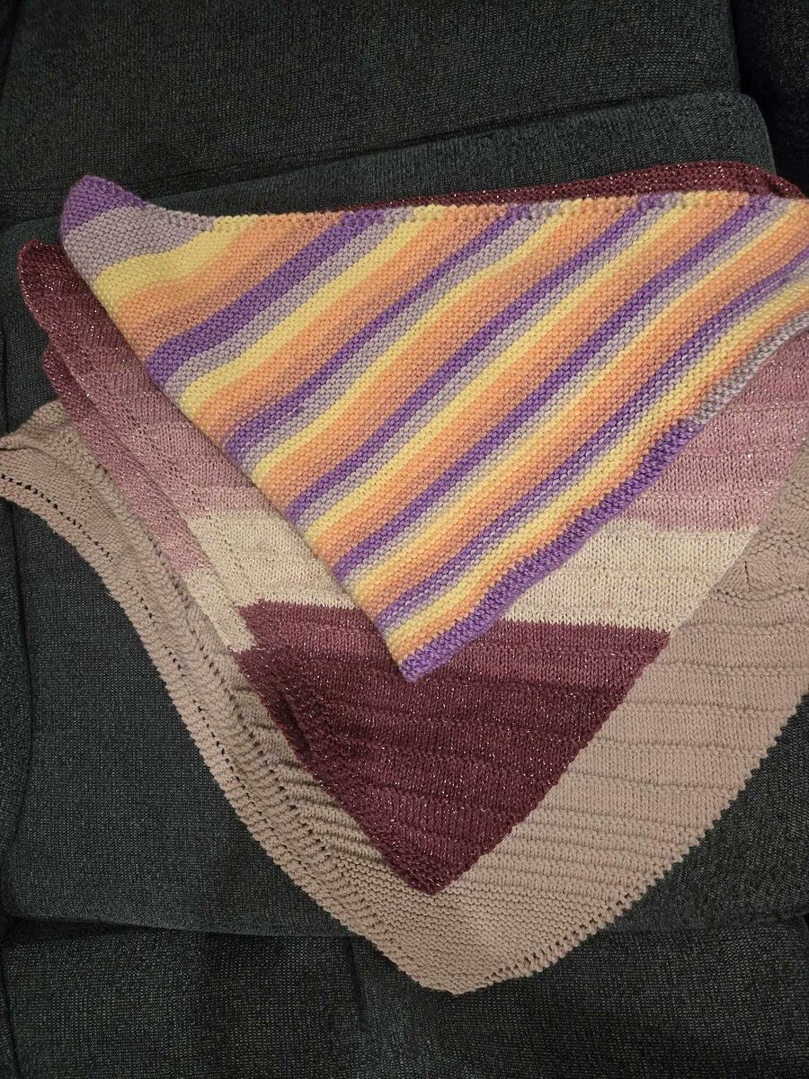 462572064_1291670041870104_6832416812339611510_n