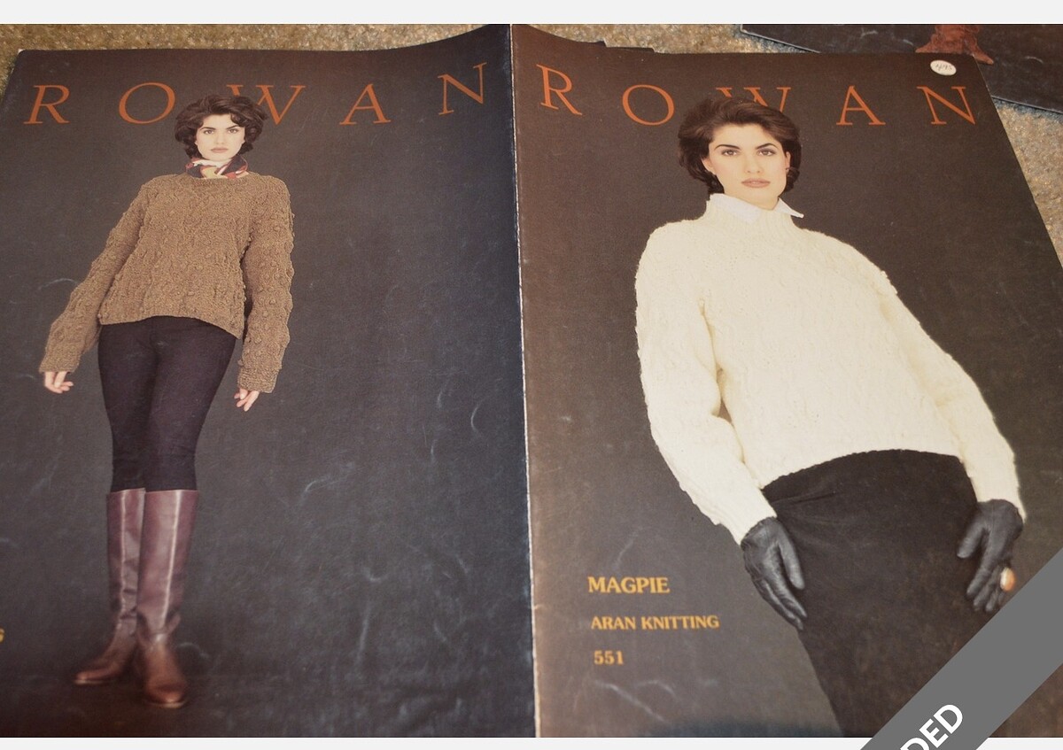 43E50213-C4EE-4C8C-BD41-E9DB0C55F474_1_102_o