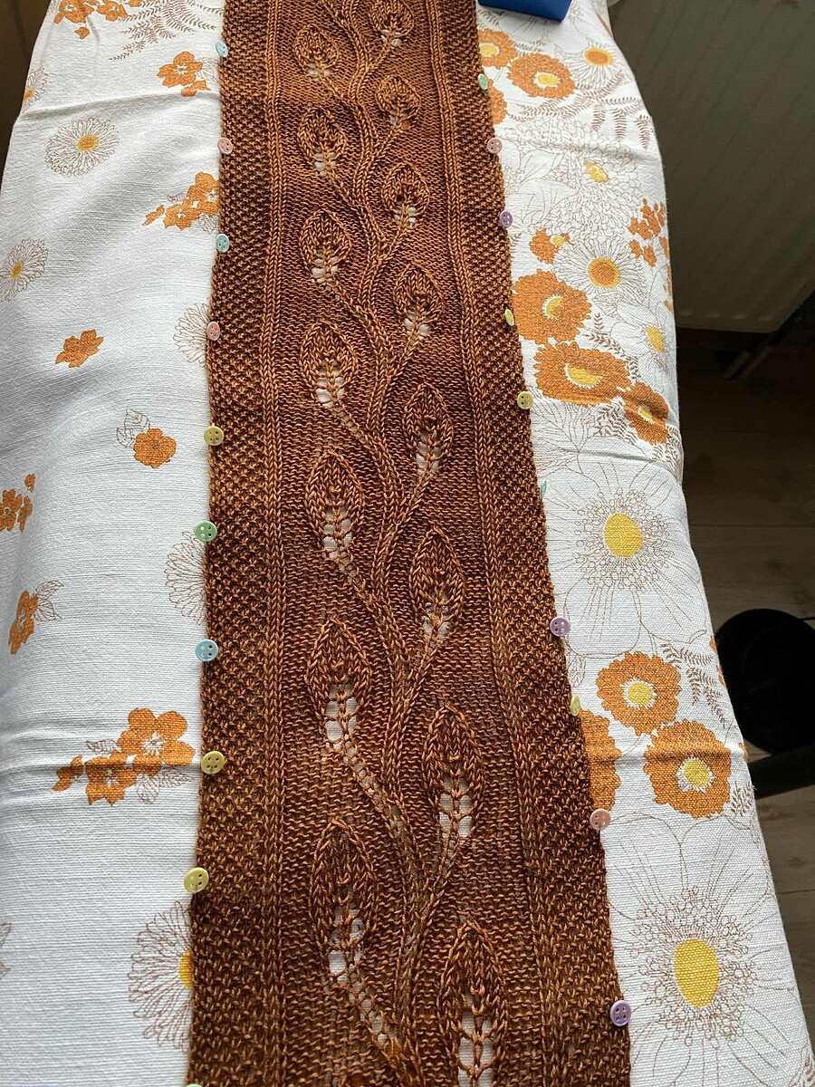 att.9xLF4XNIL6L6XZtzYhmqBcERBpNscc7jko0kuGoEFlg