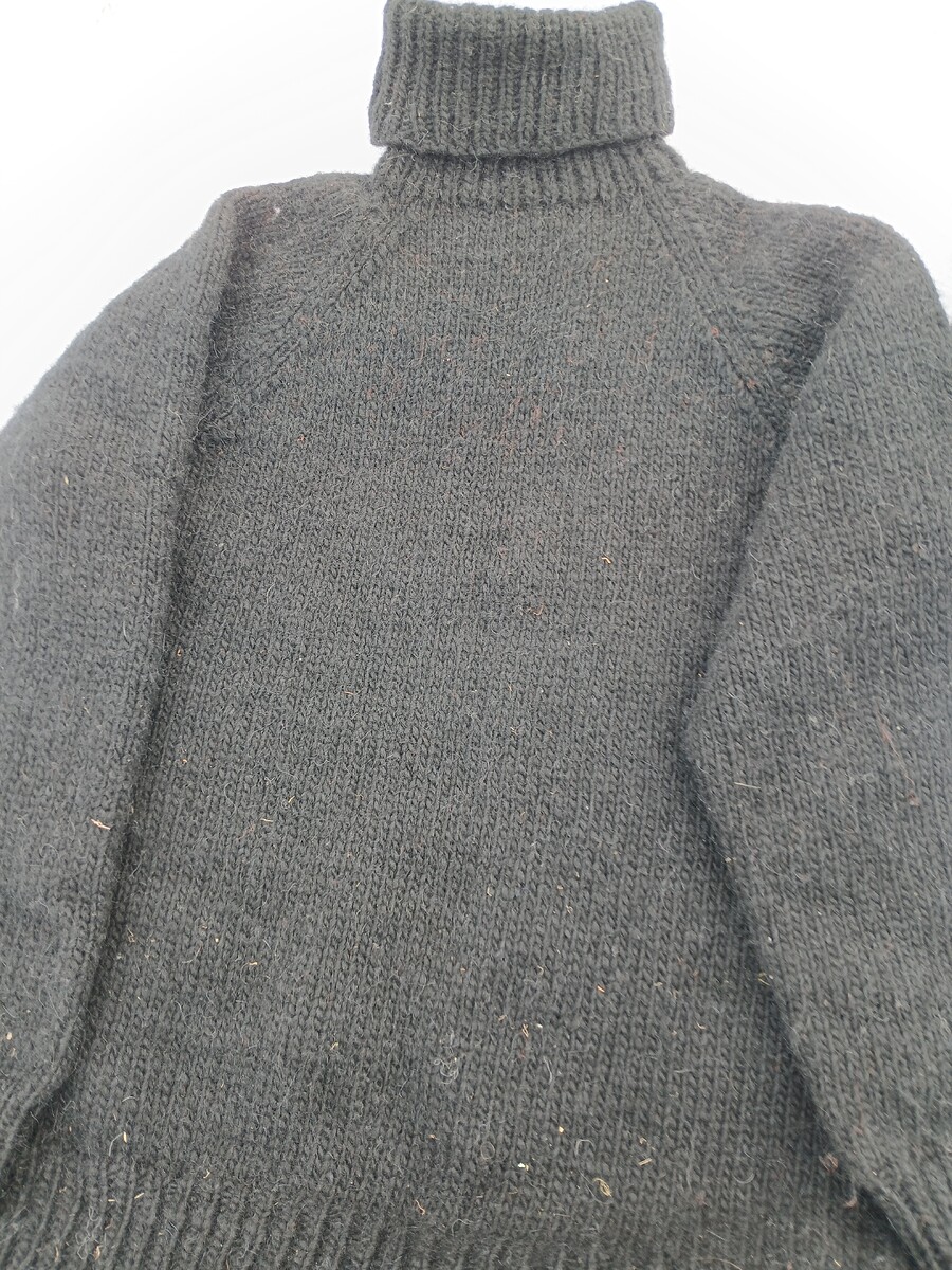 20250412_124512