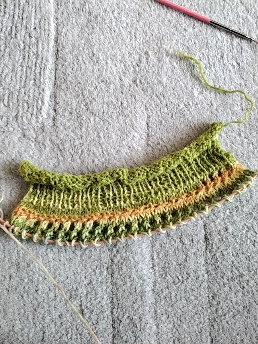 1704540257635803999315381718068