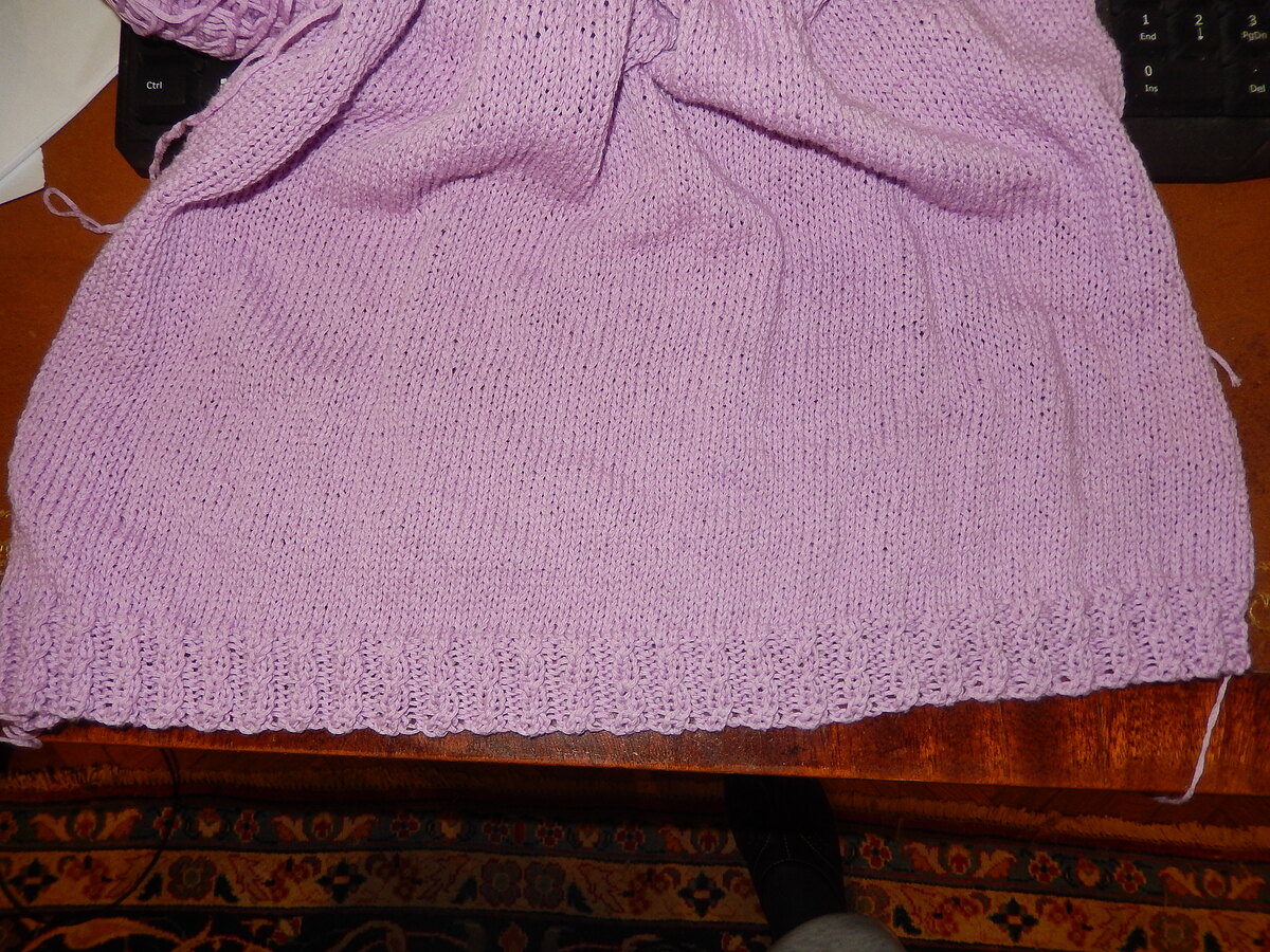 DSCN1374