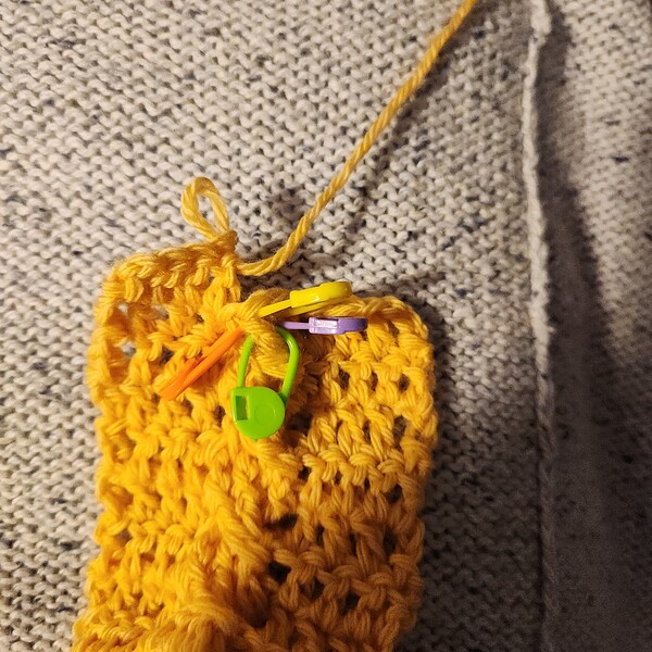 17418362496491151749331864243952