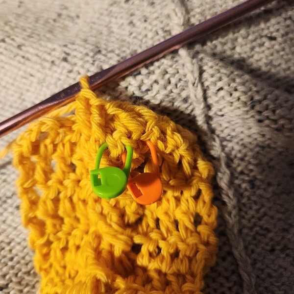 17418345067448221747771812557766