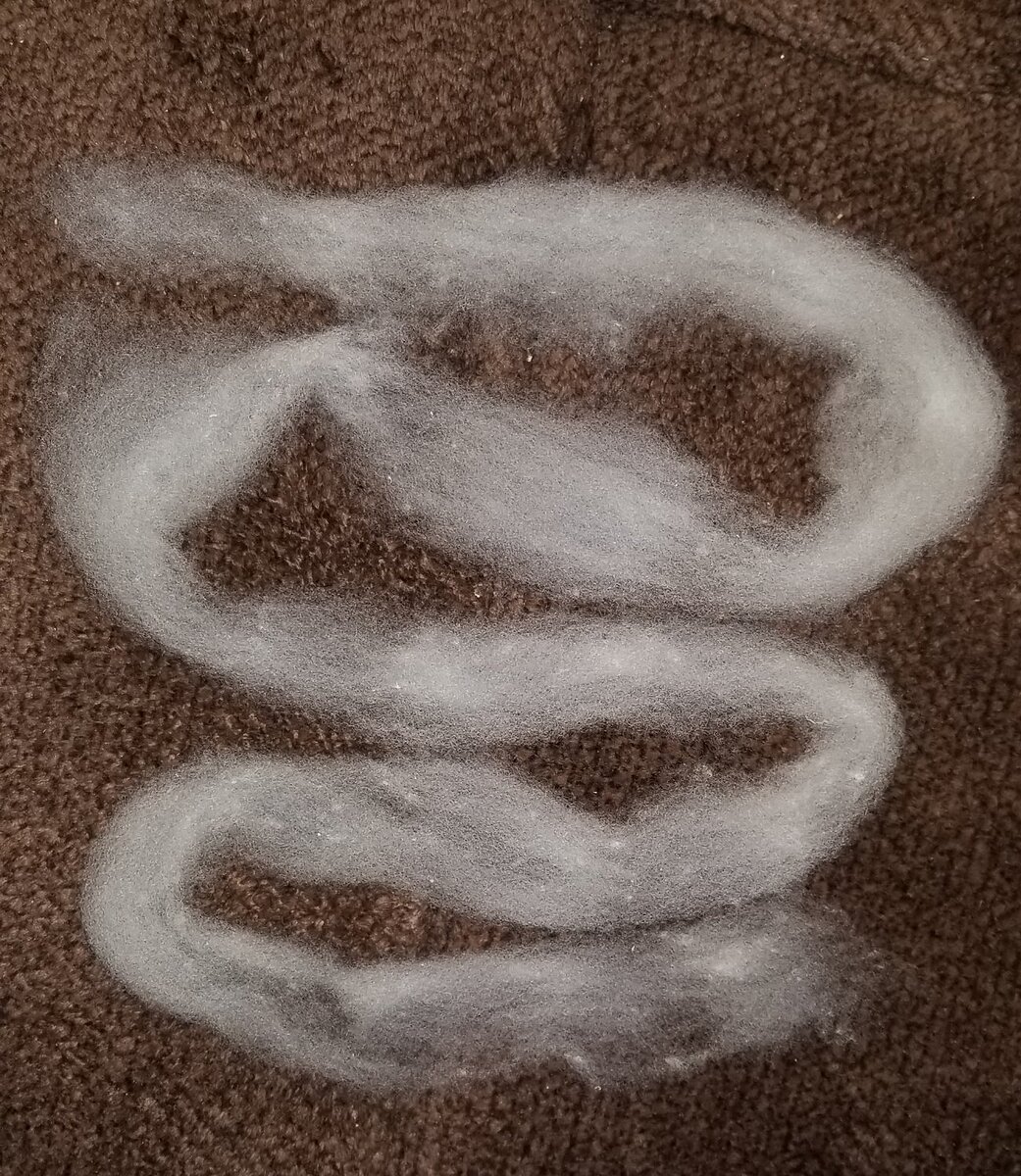 20191212_185413