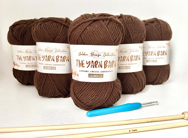 IMG_1891 (2) BARK 5..