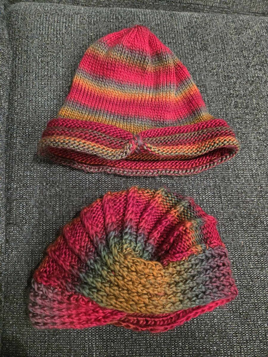 467475282_1907209593101584_8203349494086912709_n