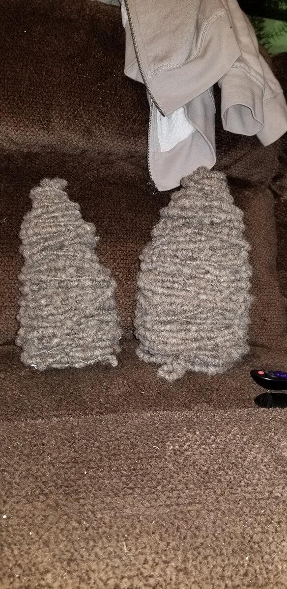 20191218_220815