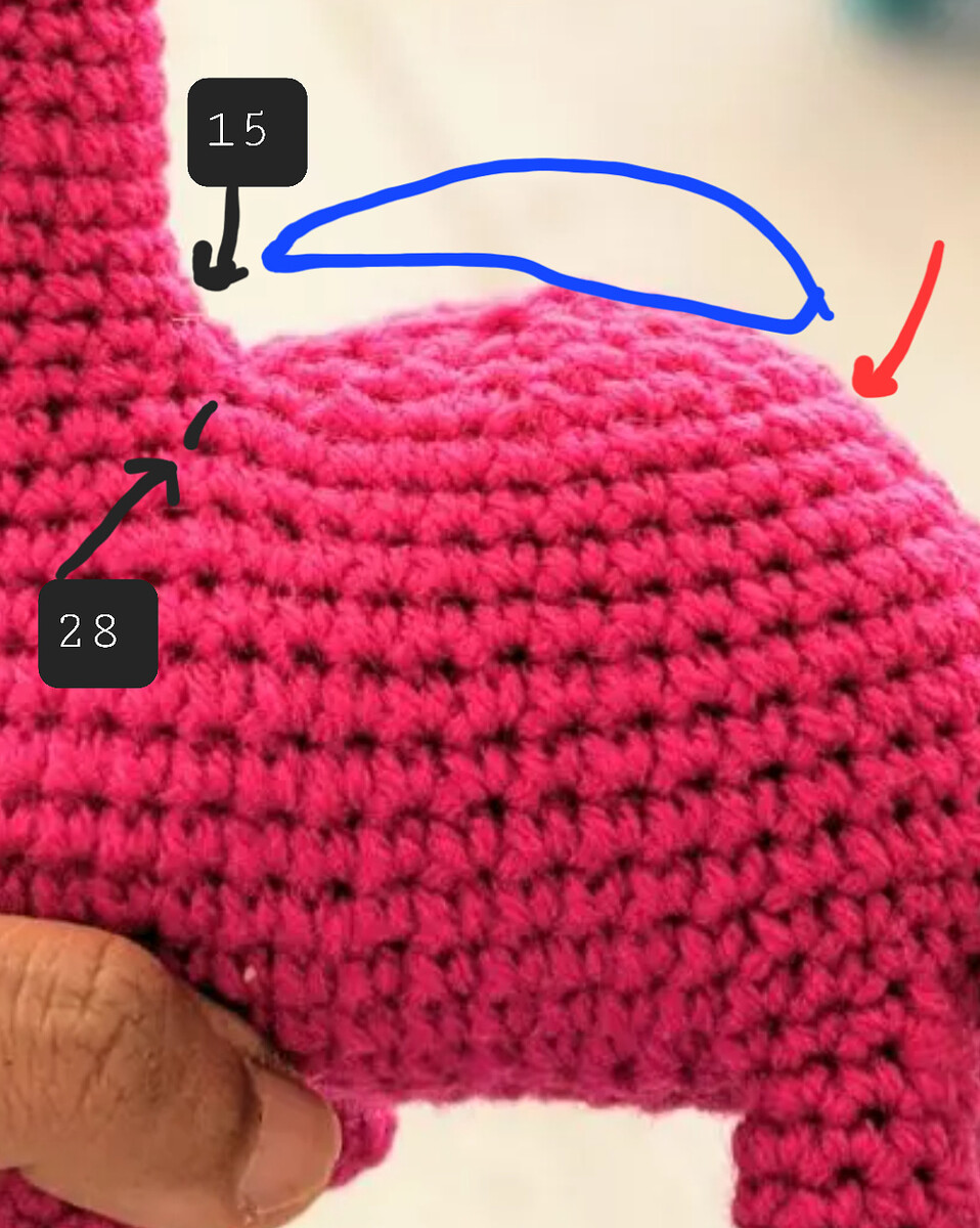 Screenshot_20221206-100224_Chrome