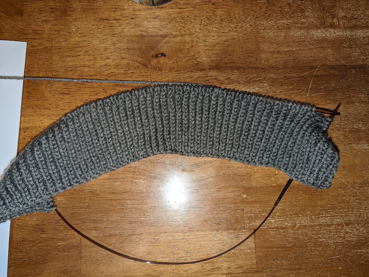 PXL_20230522_065935248