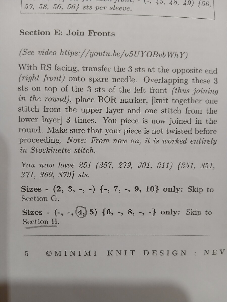 17411365294394815668949807830363