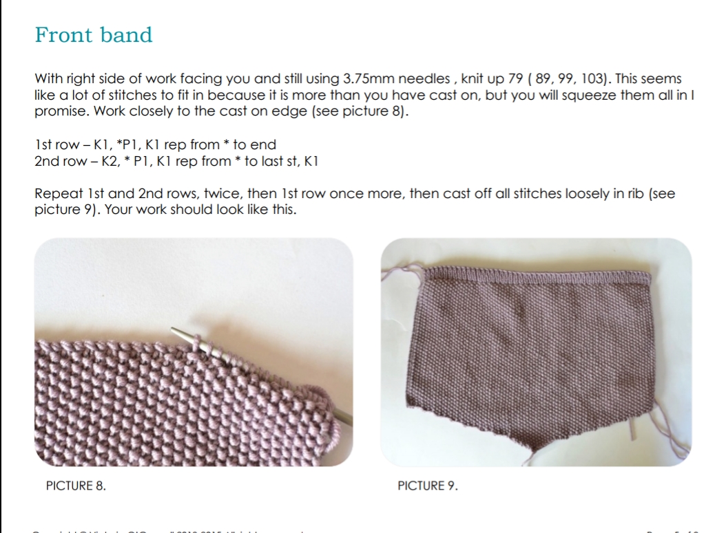 Screenshot_20171118-214930