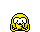 :muah: :muah: