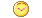 :hug: :hug: