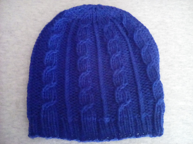 boy%20C%20B%20hat