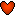 :heart: :heart: