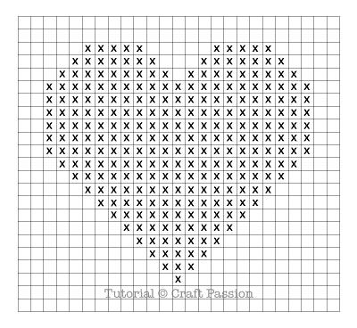 0e2de408a0e0eaf81631531ed638aec5