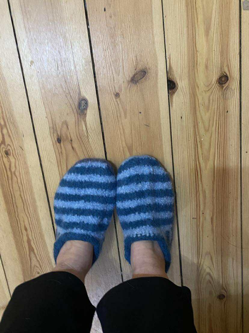 607956350_2313762719136888_3978667747798110706_n