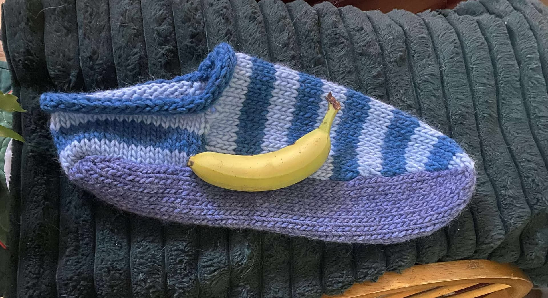 607316780_1385959656245312_7167065549189540255_n