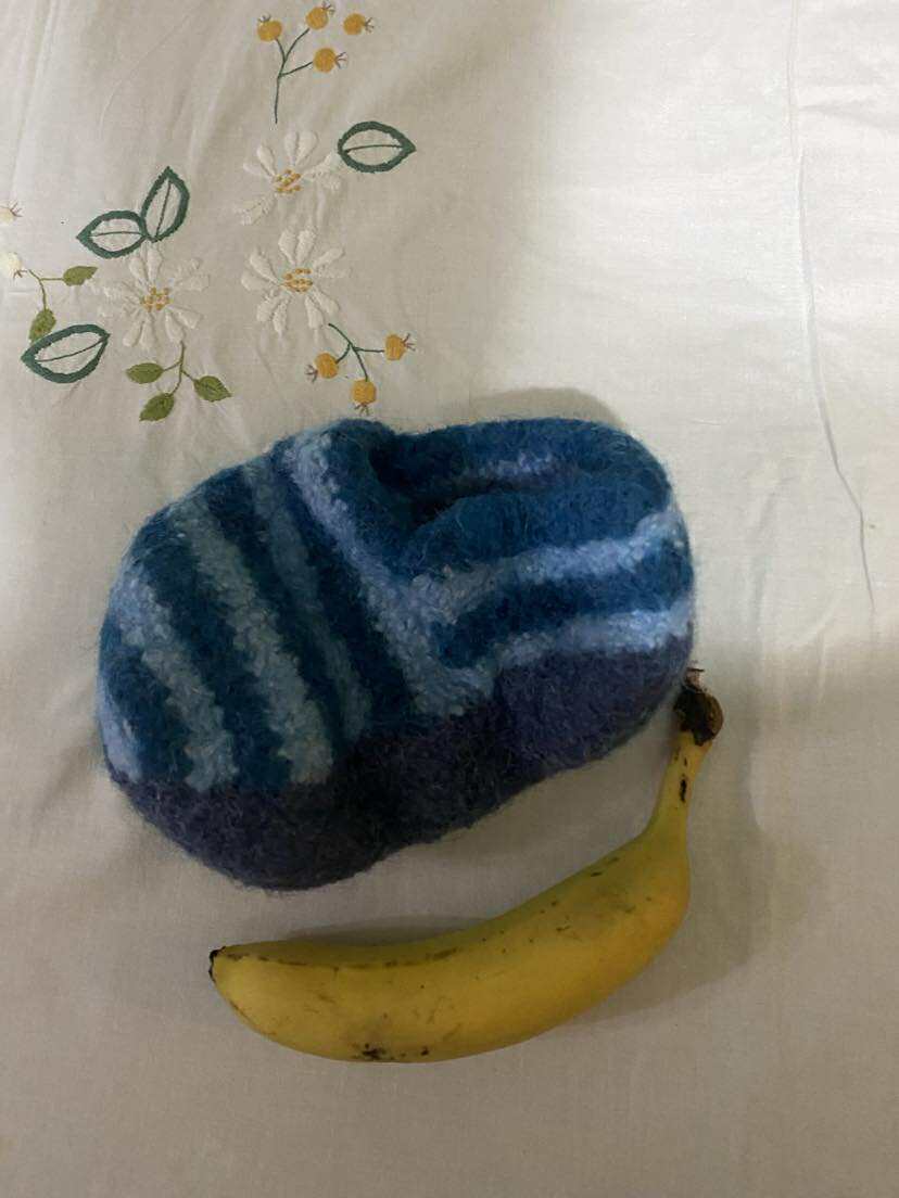 608053928_25575711692054709_4688685894682951880_n