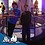Amanda_Grover_Beaulieu