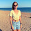 Amy_Chapman