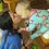 Annie_Lauren_Doula
