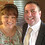 Annmarie_Bebb