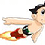 Astroboy