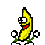 beldaraan