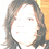 Belyn
