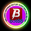 Bet88indo