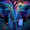 Bobbie_S