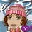 brightspot