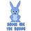 BunnyChick