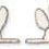 bunnyslippers