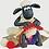 BytheStitch