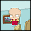 Contiknitter_Kelly