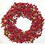cranberry