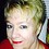 Daisy_Mae_Timm_Guthrie